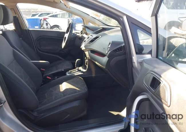 3FADP4EJXDM201225: 44327316