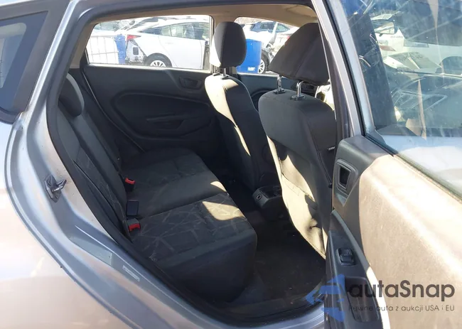 3FADP4EJXDM201225: 44327316