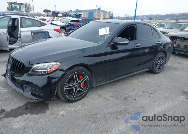 WDDWF8DB7LR558808: 44327318