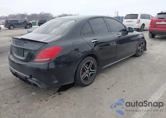 WDDWF8DB7LR558808: 44327318