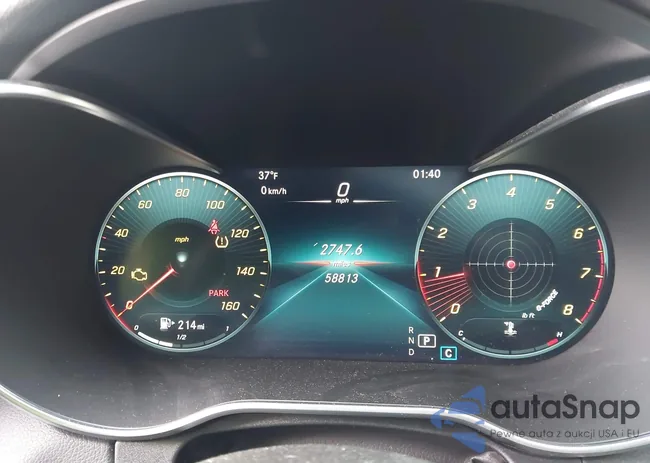 WDDWF8DB7LR558808: 44327318