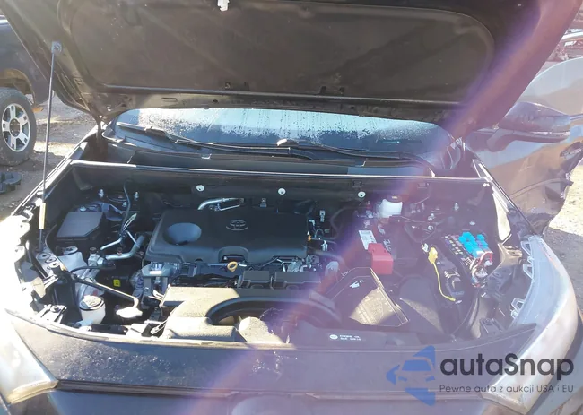 2T3W1RFV2LW065687: 44327319