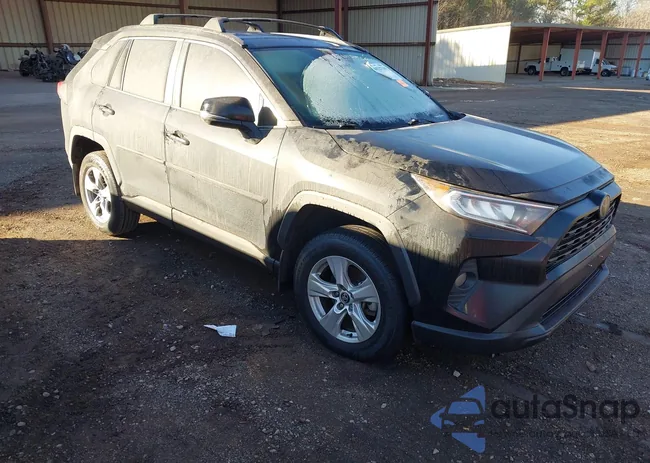 2T3W1RFV2LW065687: 44327319