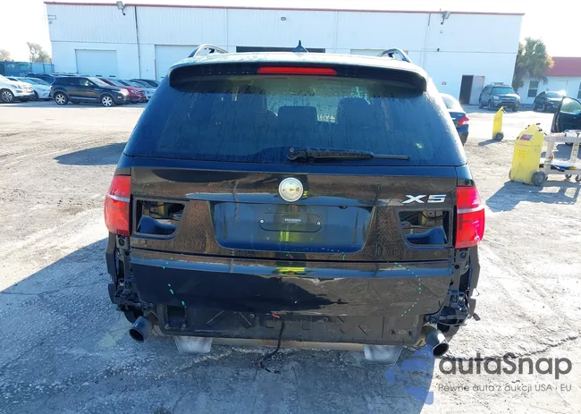 5UXZV4C53DL994198: 44327325