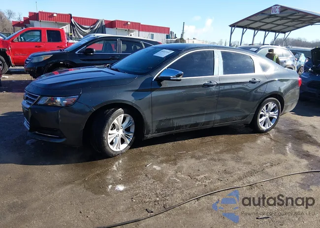 1G1115SL6FU113001: 44327324