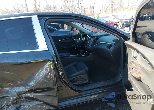 1G1115SL6FU113001: 44327324