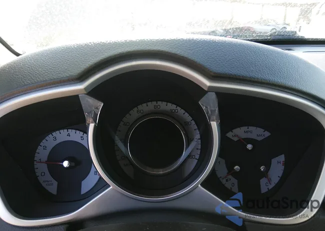 3GYFNDE3XCS501457: 44327327