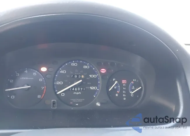 1HGEJ667XXL027730: 44327329