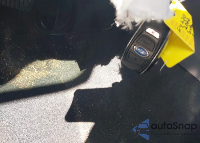 JF2GTHNC1N8202007: 44327332