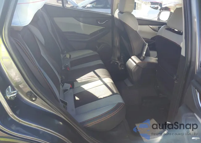 JF2GTHNC1N8202007: 44327332