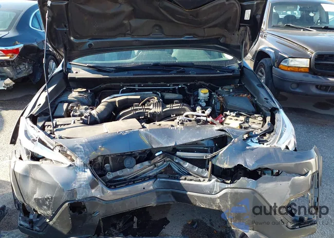 JF2GTHNC1N8202007: 44327332