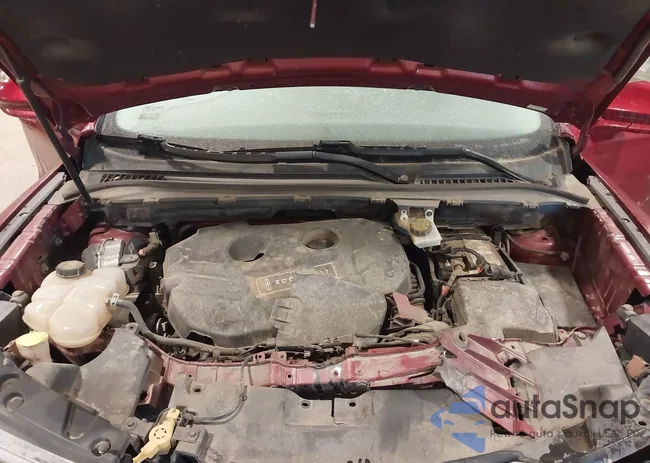 5LMCJ2A99FUJ33742: 44327334