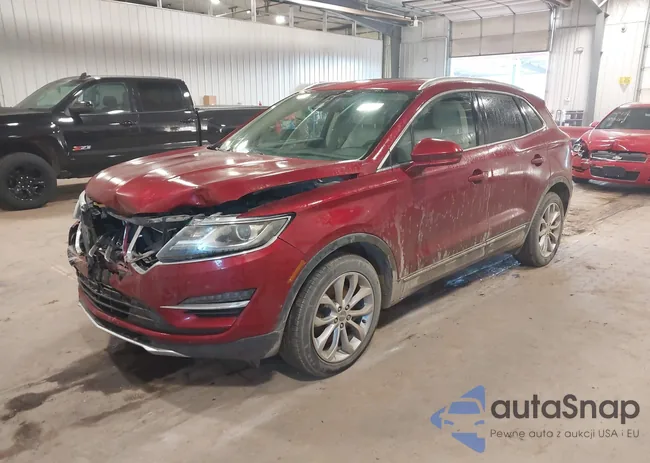 5LMCJ2A99FUJ33742: 44327334