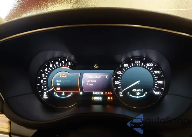 5LMCJ2A99FUJ33742: 44327334