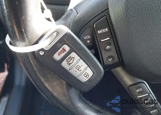 5XXGR4A66CG002725: 44327335