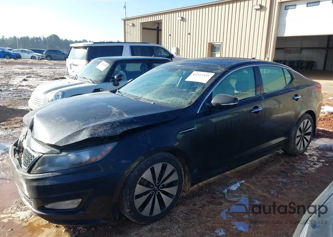 5XXGR4A66CG002725: 44327335