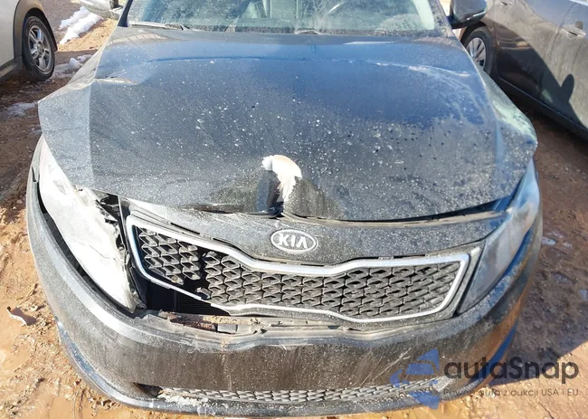 5XXGR4A66CG002725: 44327335