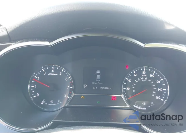 5XXGR4A66CG002725: 44327335