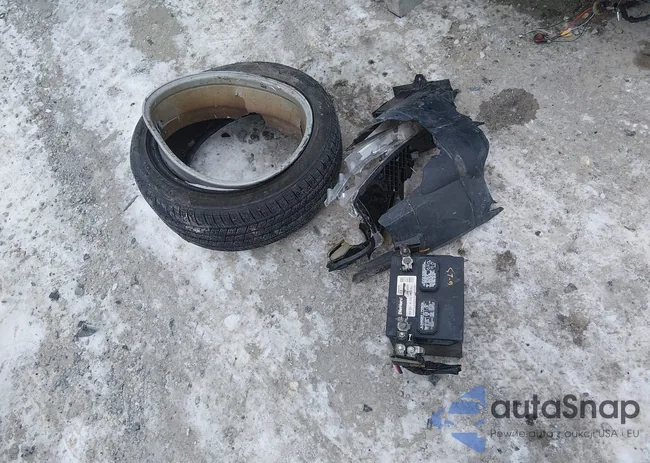 3N1AB7AP1DL722365: 44327336