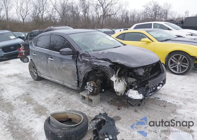 3N1AB7AP1DL722365: 44327336