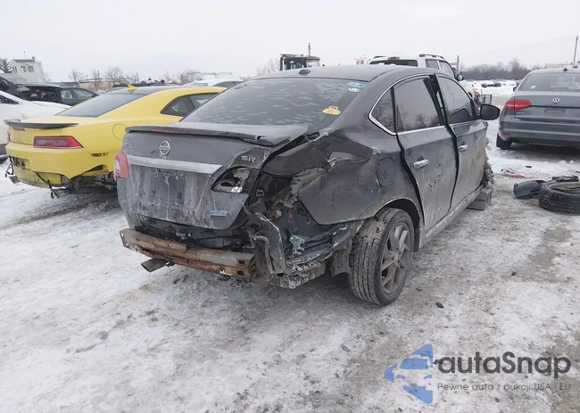 3N1AB7AP1DL722365: 44327336