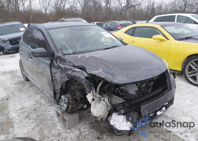 3N1AB7AP1DL722365: 44327336