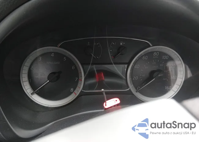 3N1AB7AP1DL722365: 44327336