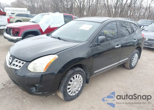 JN8AS5MT1DW035704: 44327338