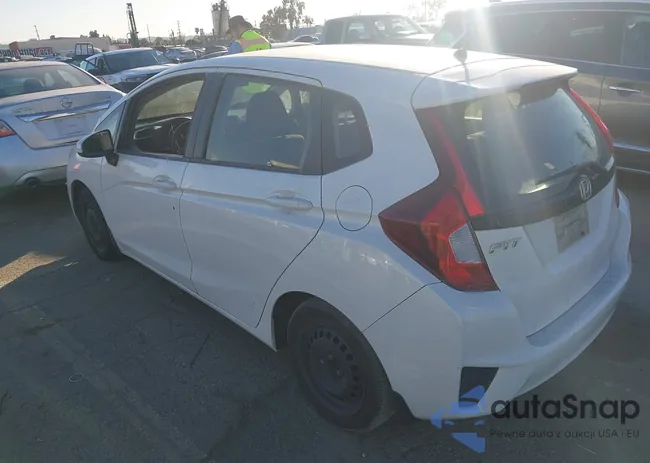 JHMGK5H59GX018051: 44327347