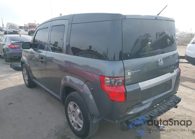 5J6YH2H33BL002049: 44327352