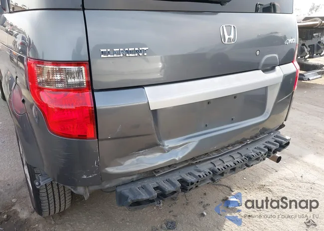 5J6YH2H33BL002049: 44327352