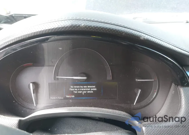 2G61N5S39H9148730: 44327354