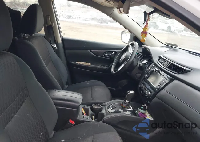 5N1AT2MV1KC766099: 44327355