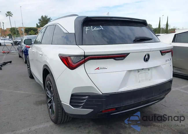 4W5KHNRL0RZ512445: 44327356