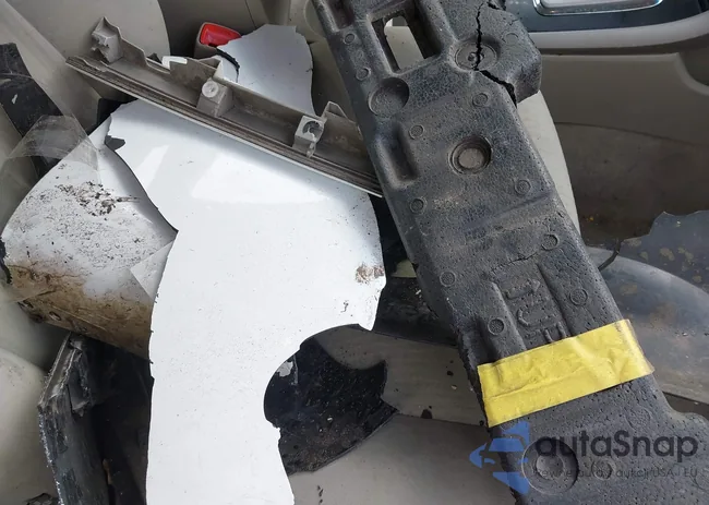 2T1BU4EEXAC430814: 44327358