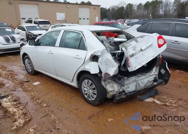 2T1BU4EEXAC430814: 44327358