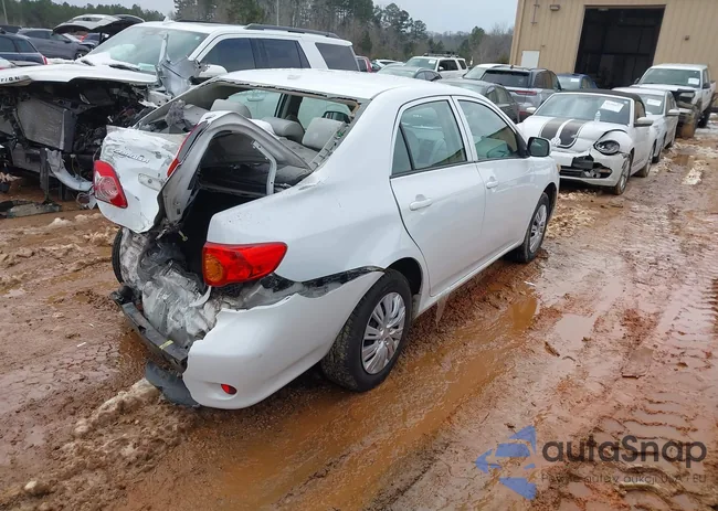 2T1BU4EEXAC430814: 44327358