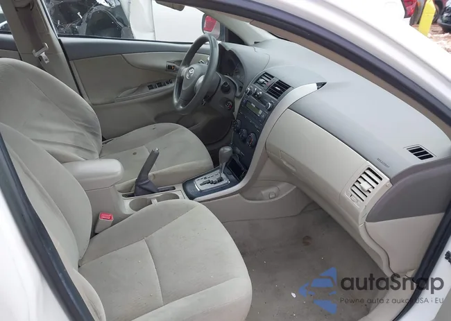 2T1BU4EEXAC430814: 44327358