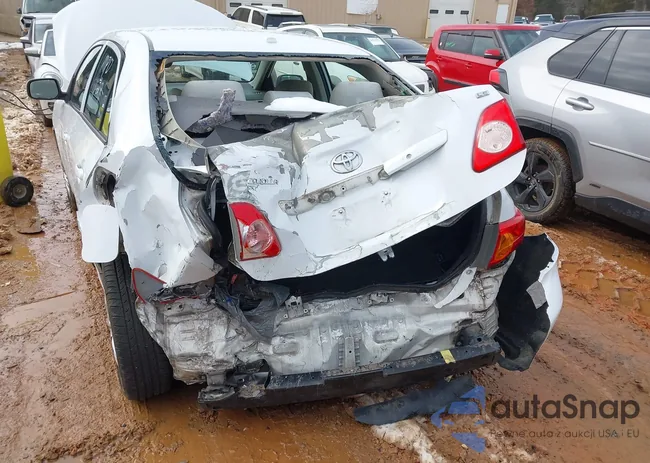 2T1BU4EEXAC430814: 44327358