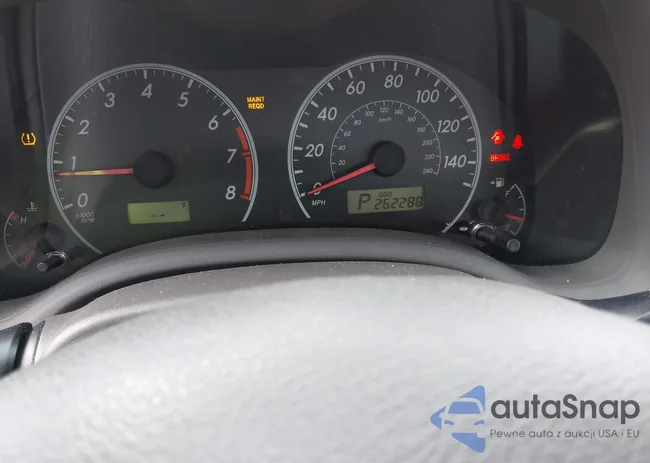 2T1BU4EEXAC430814: 44327358