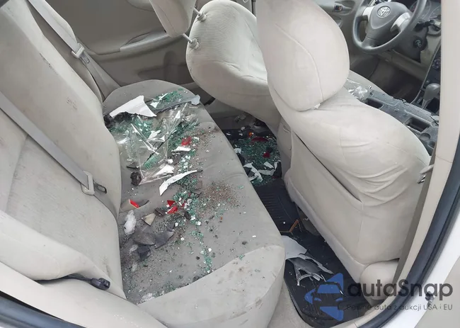 2T1BU4EEXAC430814: 44327358