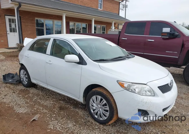 2T1BU4EEXAC430814: 44327358