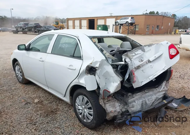 2T1BU4EEXAC430814: 44327358