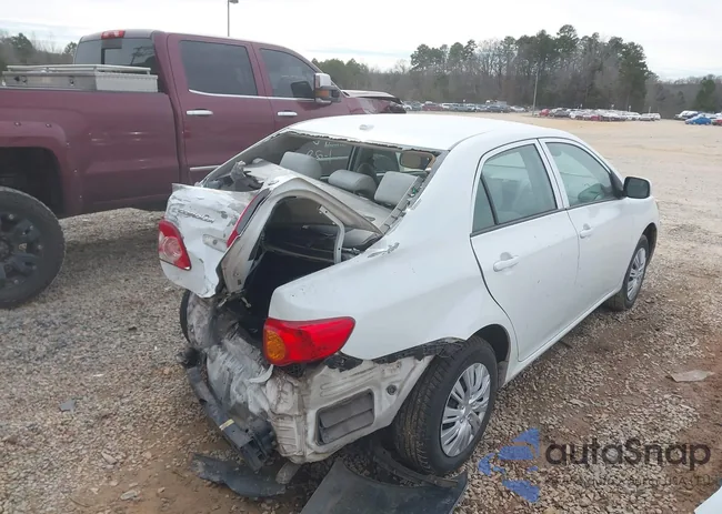 2T1BU4EEXAC430814: 44327358