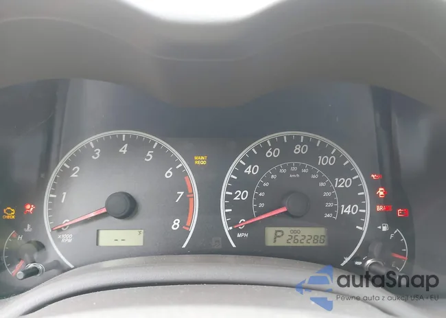 2T1BU4EEXAC430814: 44327358