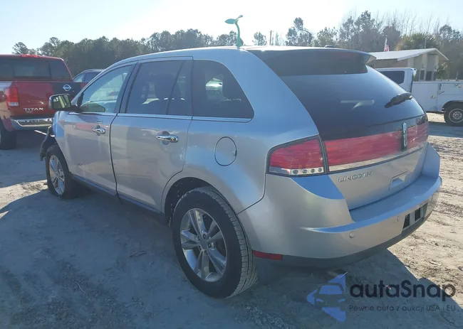 2LMDJ6JC9ABJ28876: 44327359