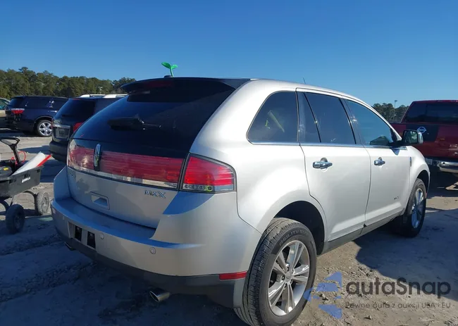 2LMDJ6JC9ABJ28876: 44327359