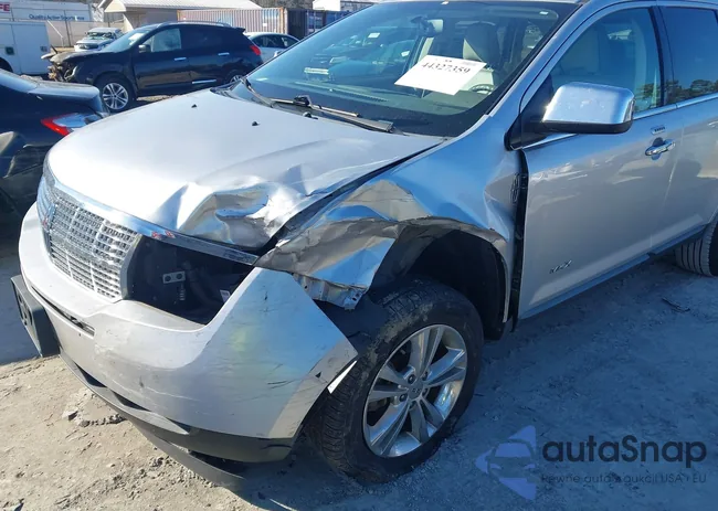 2LMDJ6JC9ABJ28876: 44327359