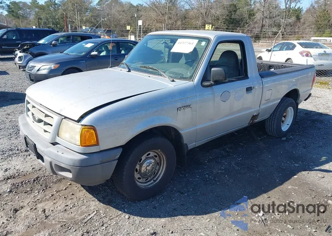 1FTYR10D13TA21735: 44327361