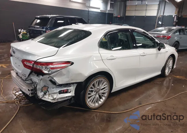 4T1F31AK4LU011650: 44327366